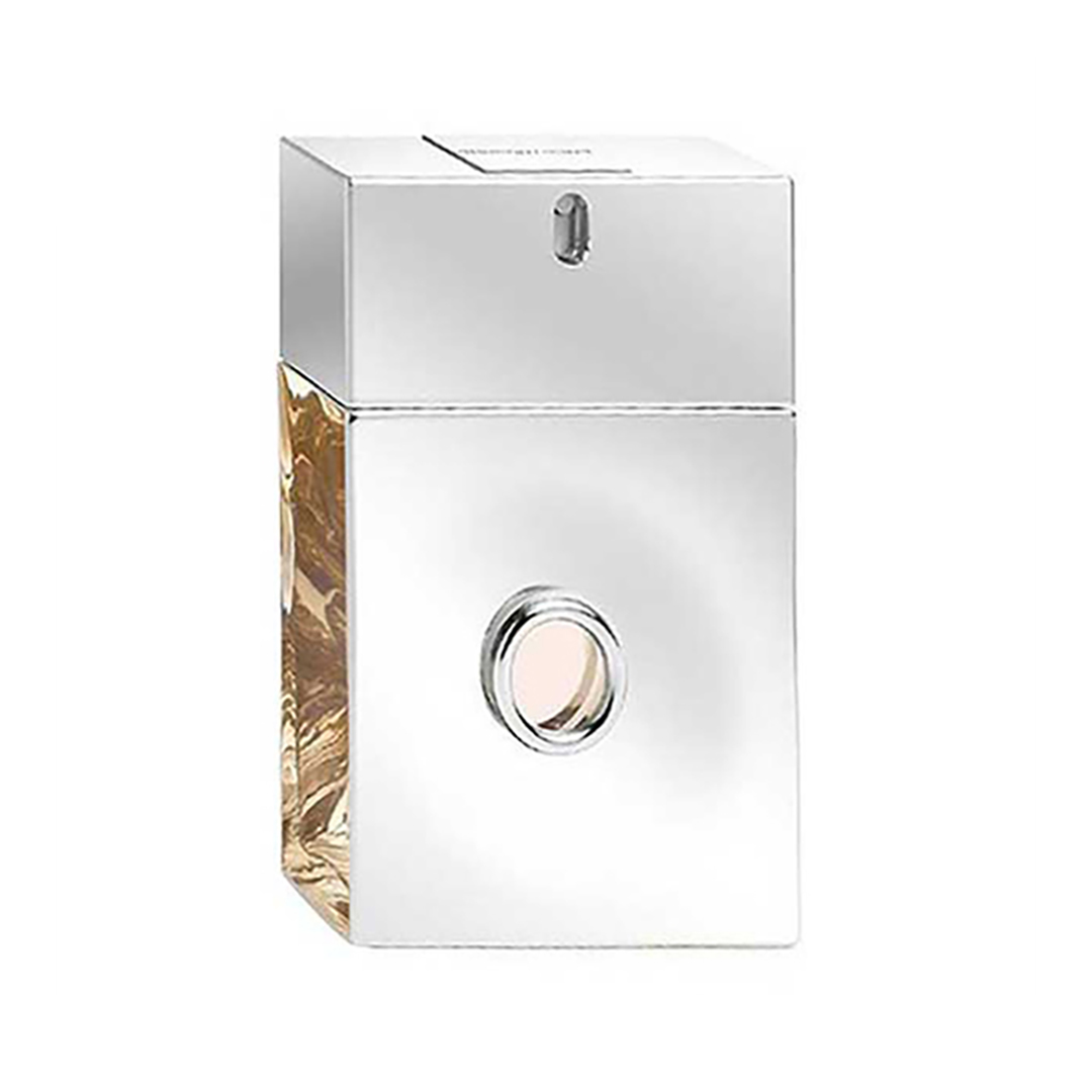 Paco Rabanne Pour Elle Metal Edition Eau de Toilette