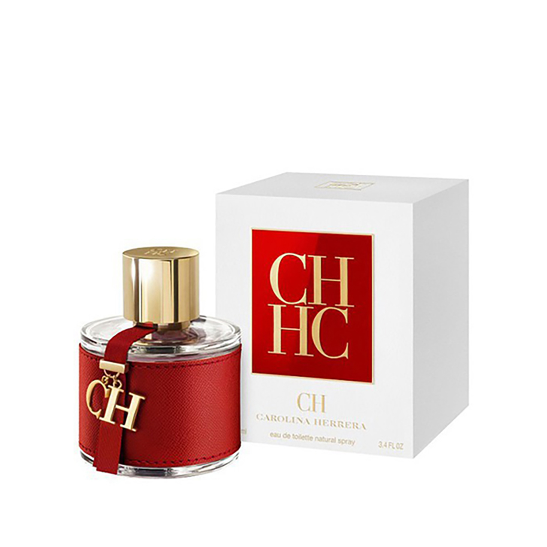 Carolina herrera CH 2015 Eau de Toilette