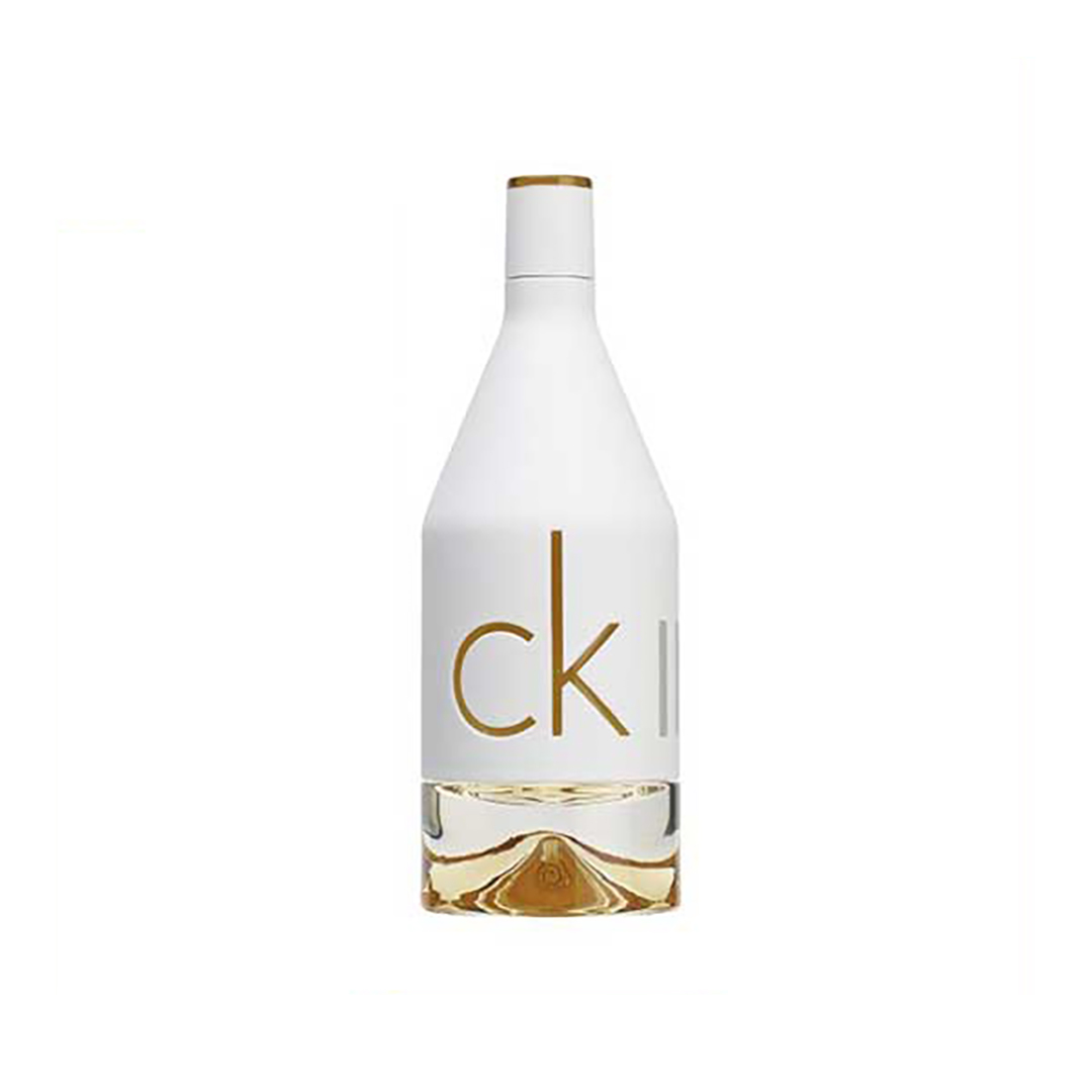 CK in 2 U Her (W) 100ml Edt Spr