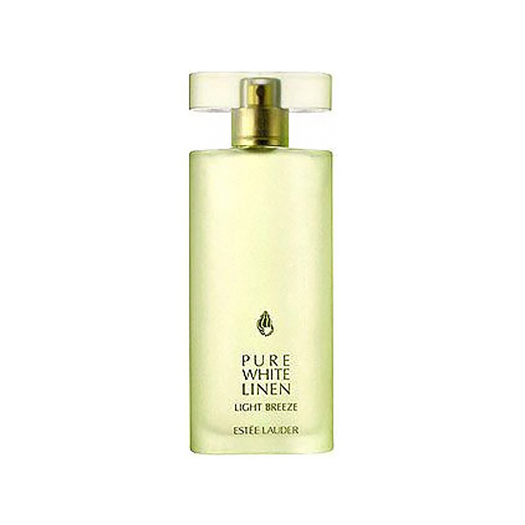 Estee Lauder Pure White Linen Lighte Breeze Eau de Parfum