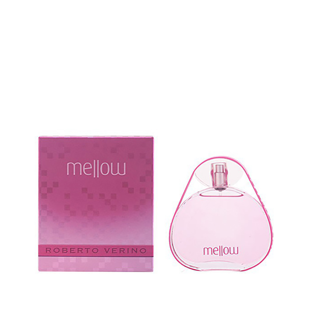 Roberto Verino Mellow Eau de Toilette