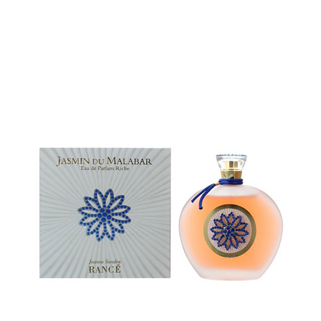 Rance 1795 Jasmin Du Malabar Eau de Parfum