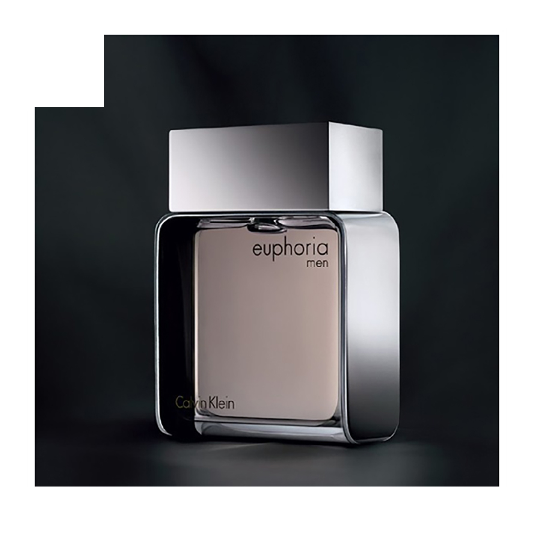 Calvin Klein Euphoria Eau de Toilette
