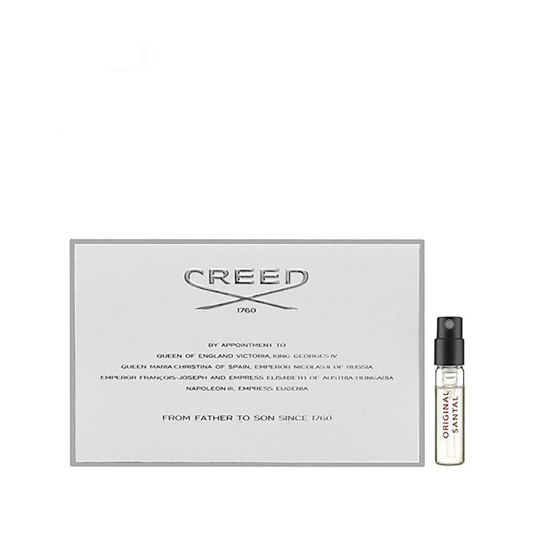 Creed Original Santal Eau de Parfum