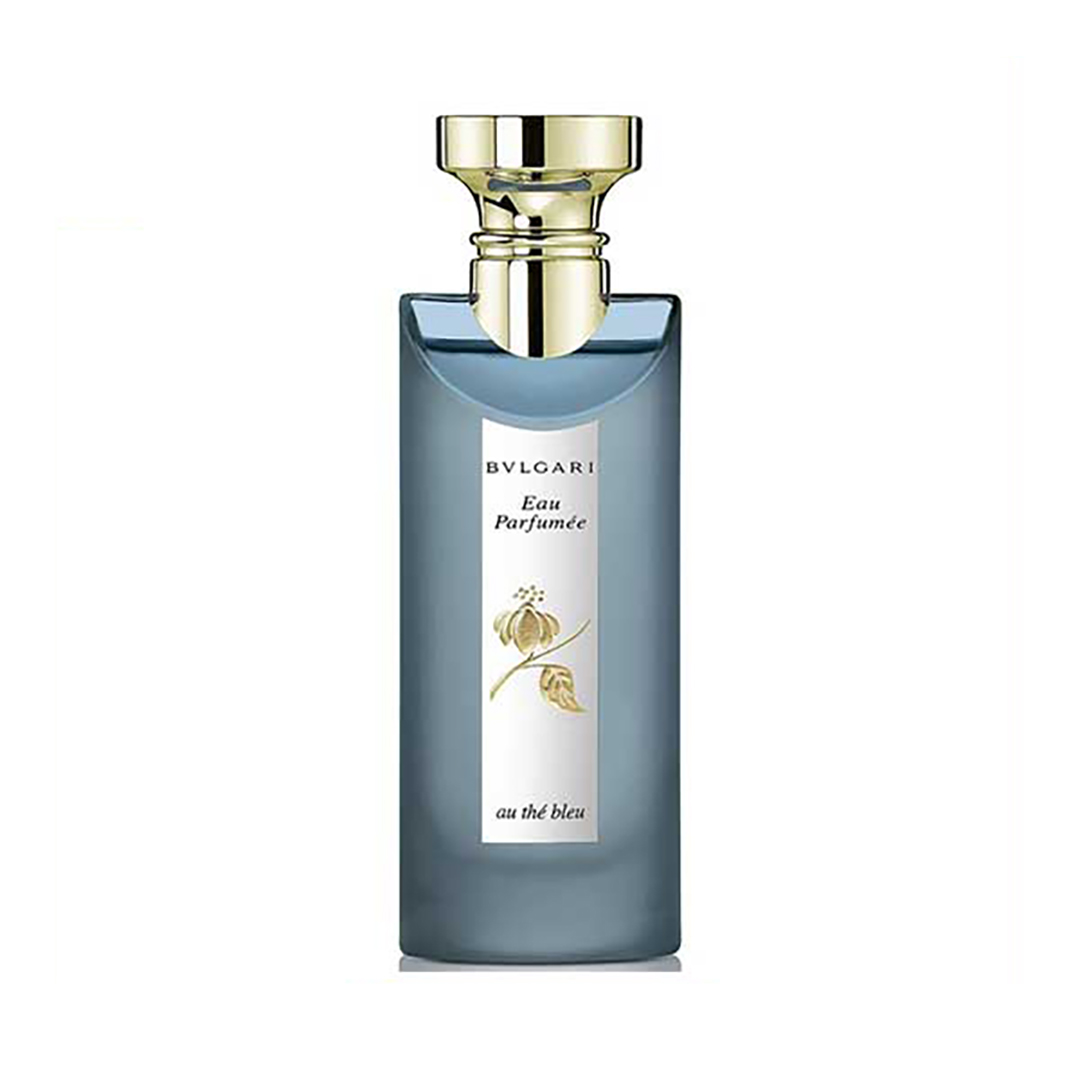 Bvlgari Eau Parfumee au The Bleu