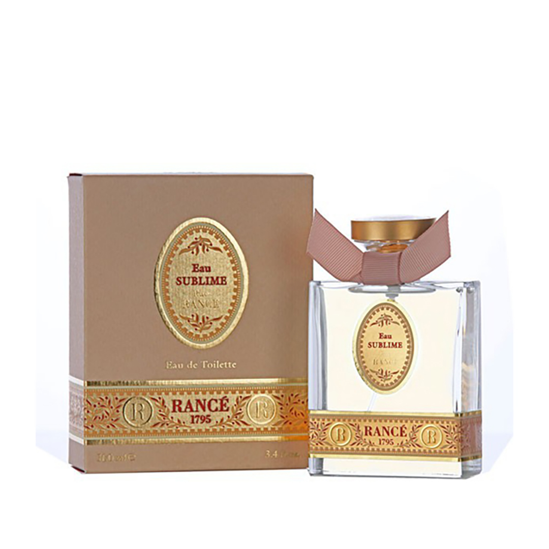 Rance 1795 Eau Sublime Eau de Toilette