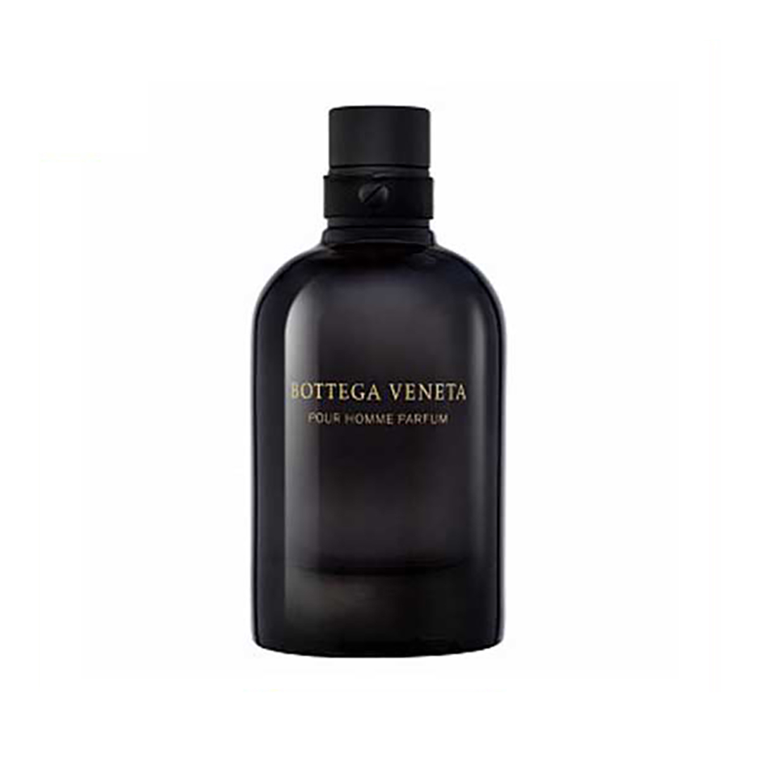 Bottega Veneta Pour Homme Parfum