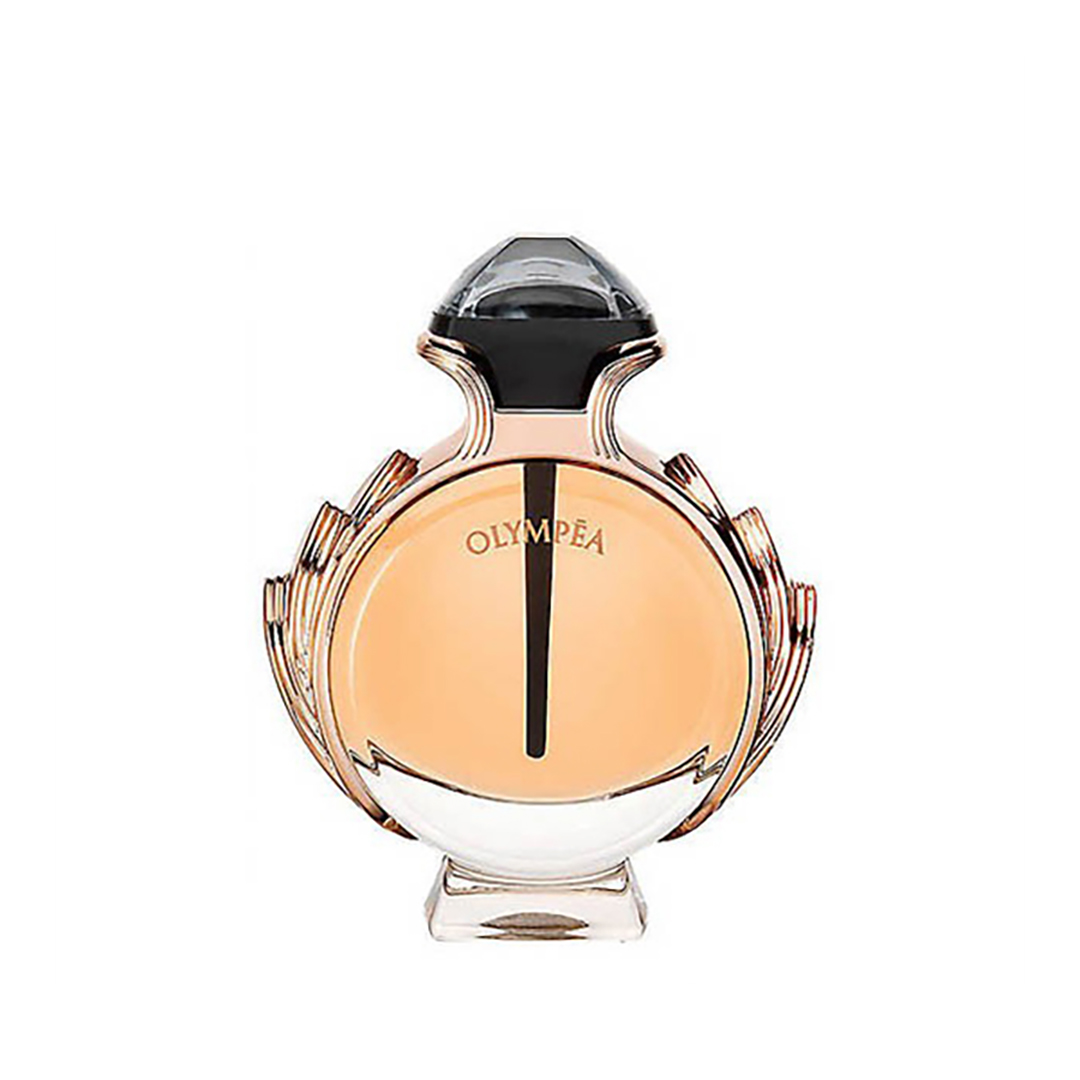 Paco Rabanne Olympéa Extrait de Parfum