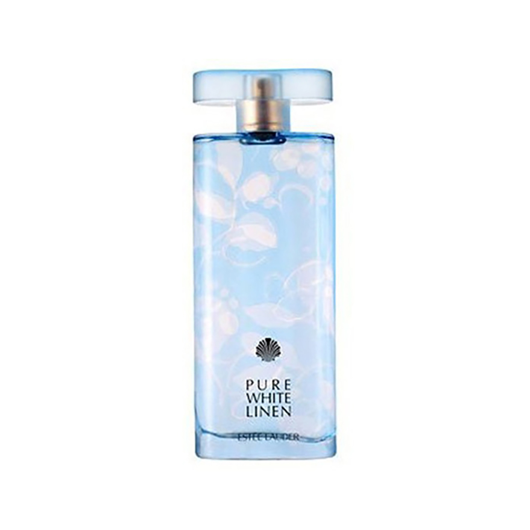 Estee Lauder White Linen Summer Fun Eau de Parfum