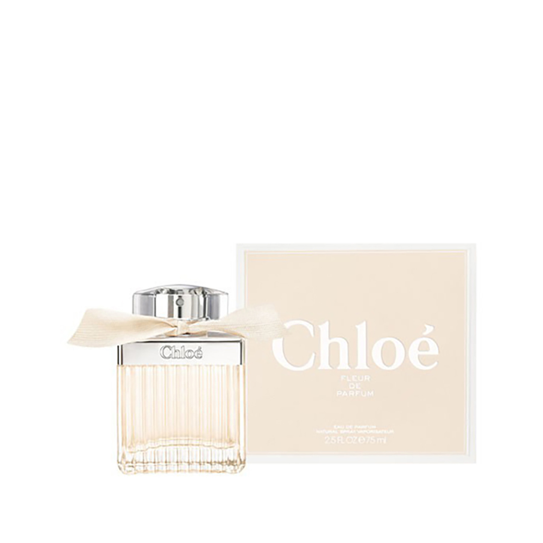 Chloe Fleur de Parfum Eau de Parfum