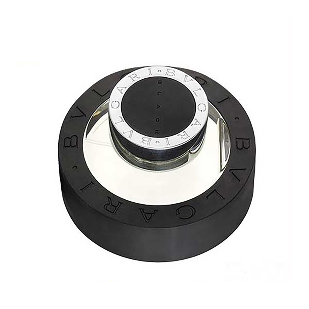 Bvlgari Black