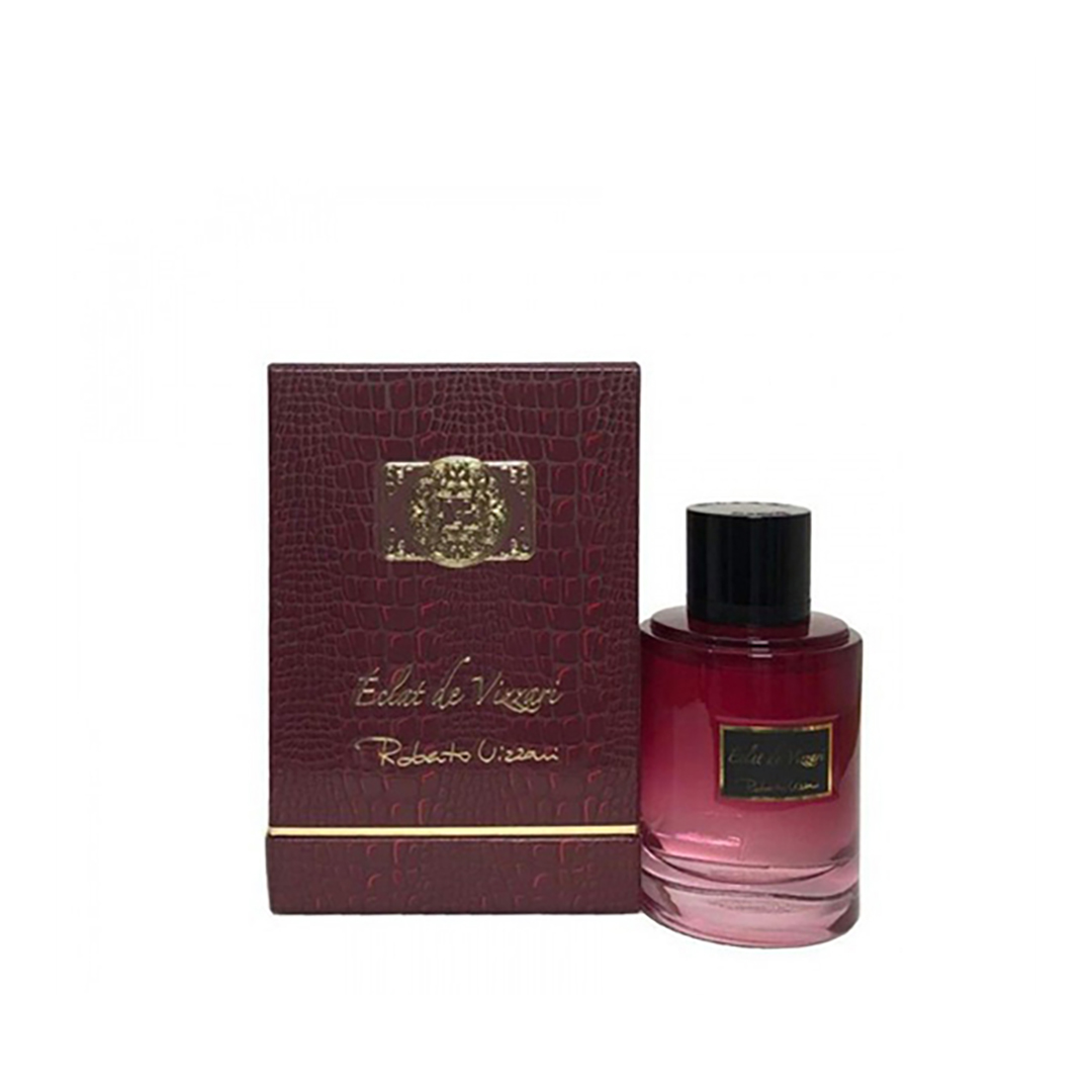 Roberto Vizzari Eclat Vizzari Eau de Parfum