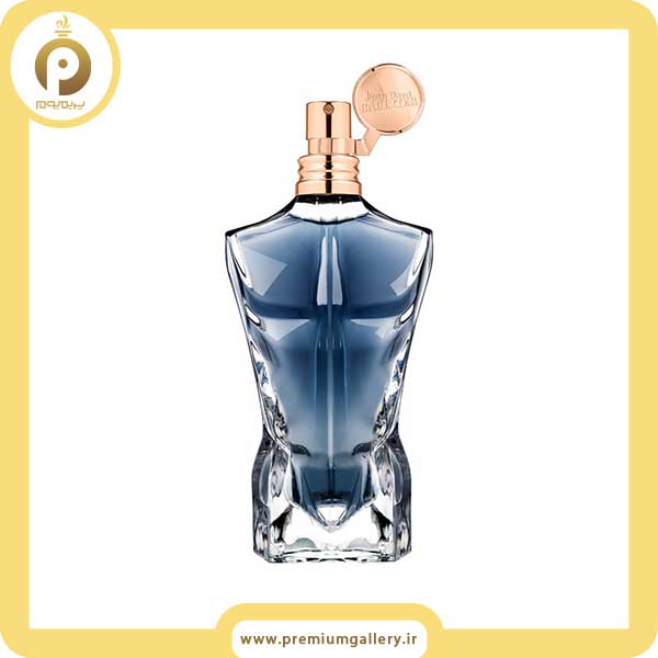 Jean Paul Gaultier Le Male Essence de Parfum 75 ml