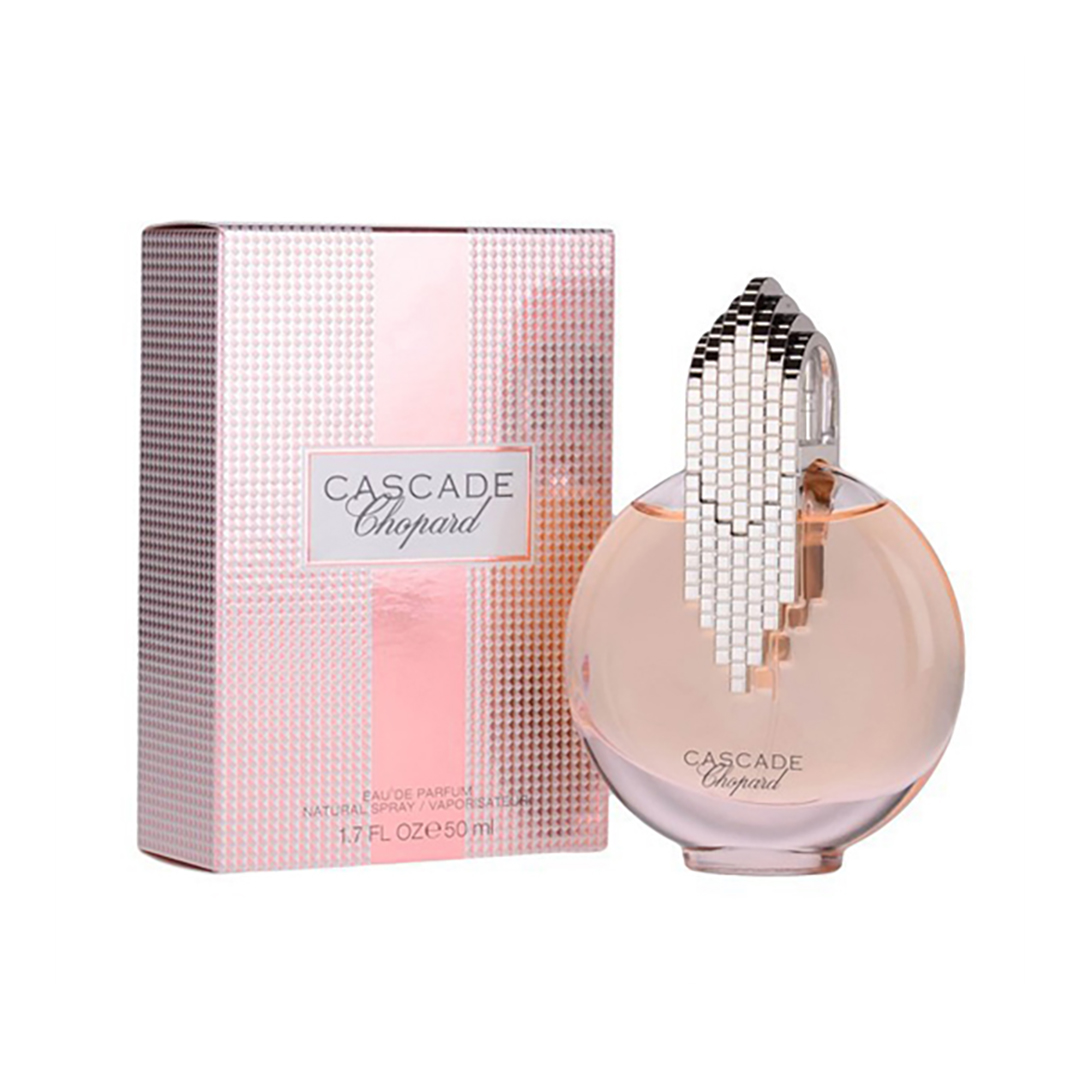  Chopard Cascade Eau de Parfum