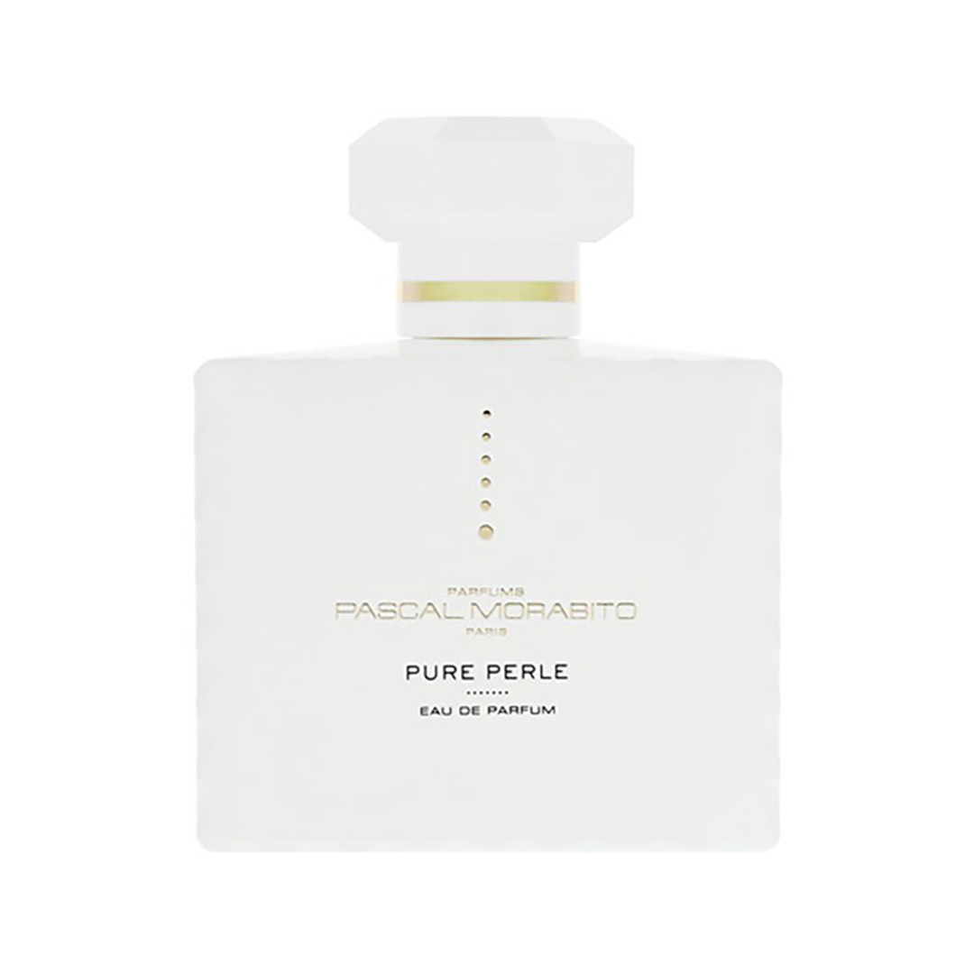 Pascal Morabito Pure Perle Eau De Parfum