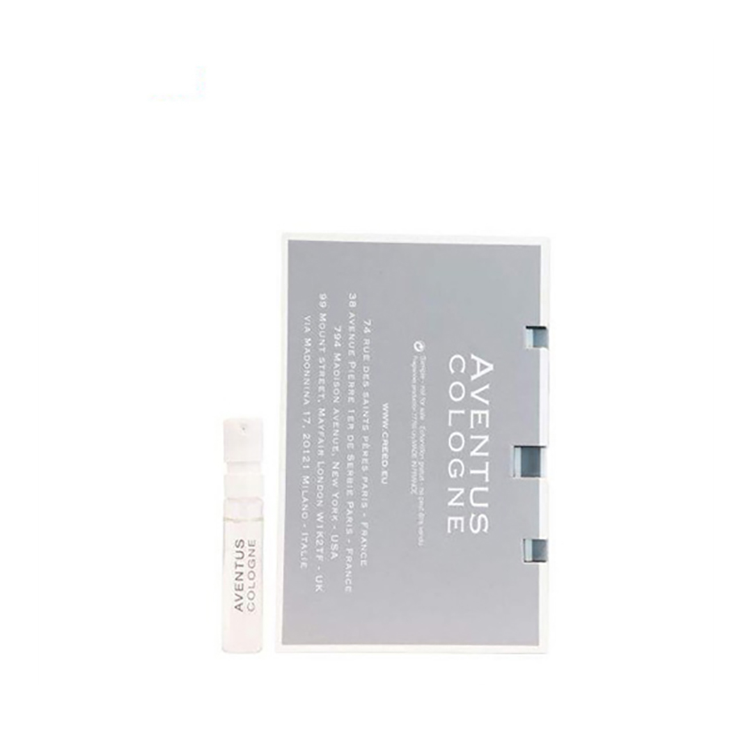 Creed Aventus Cologne Eau de Parfum