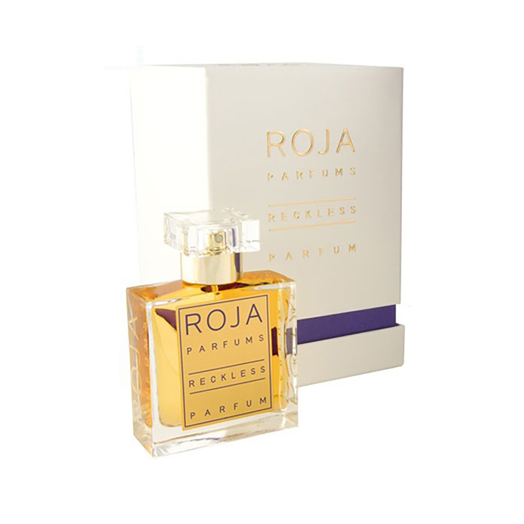 Roja Dove Reckless Parfum