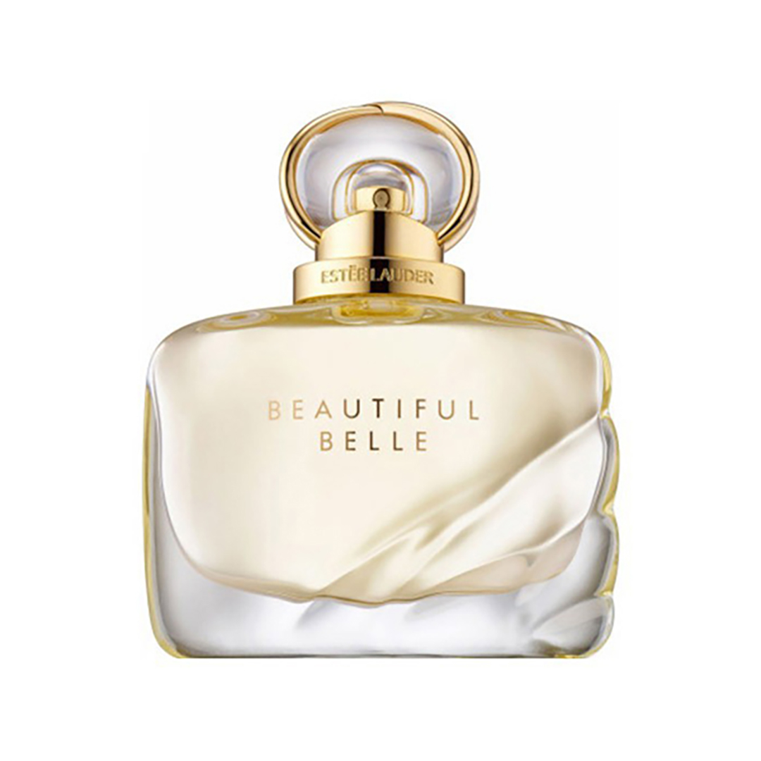 Estee Lauder Beautiful Belle Eau de Parfum