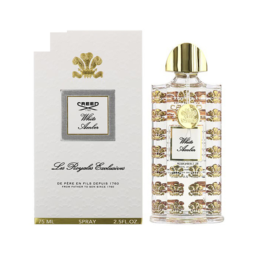 کهربا . چوب صندل