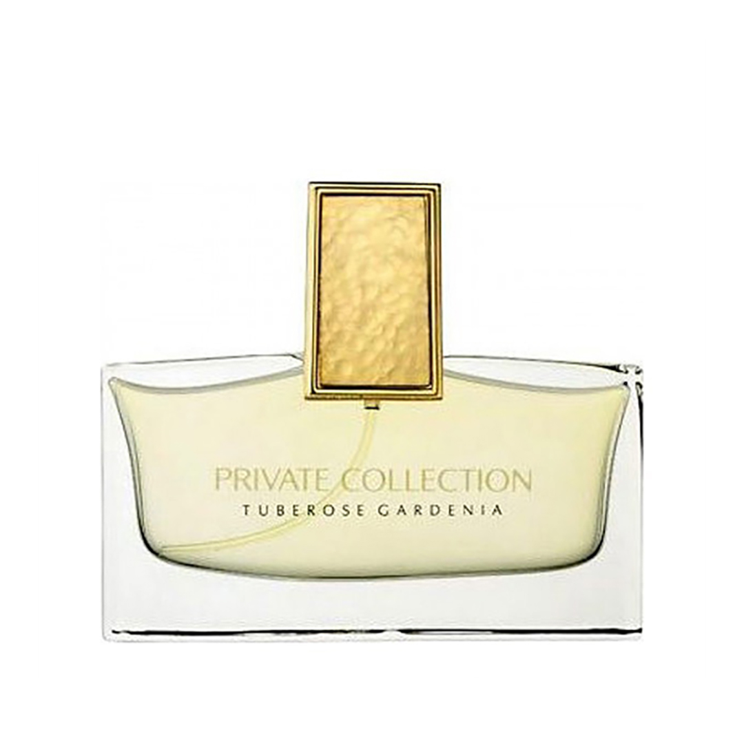 Estee Lauder Private Collection Tuberose Gardenia Eau de Parfum