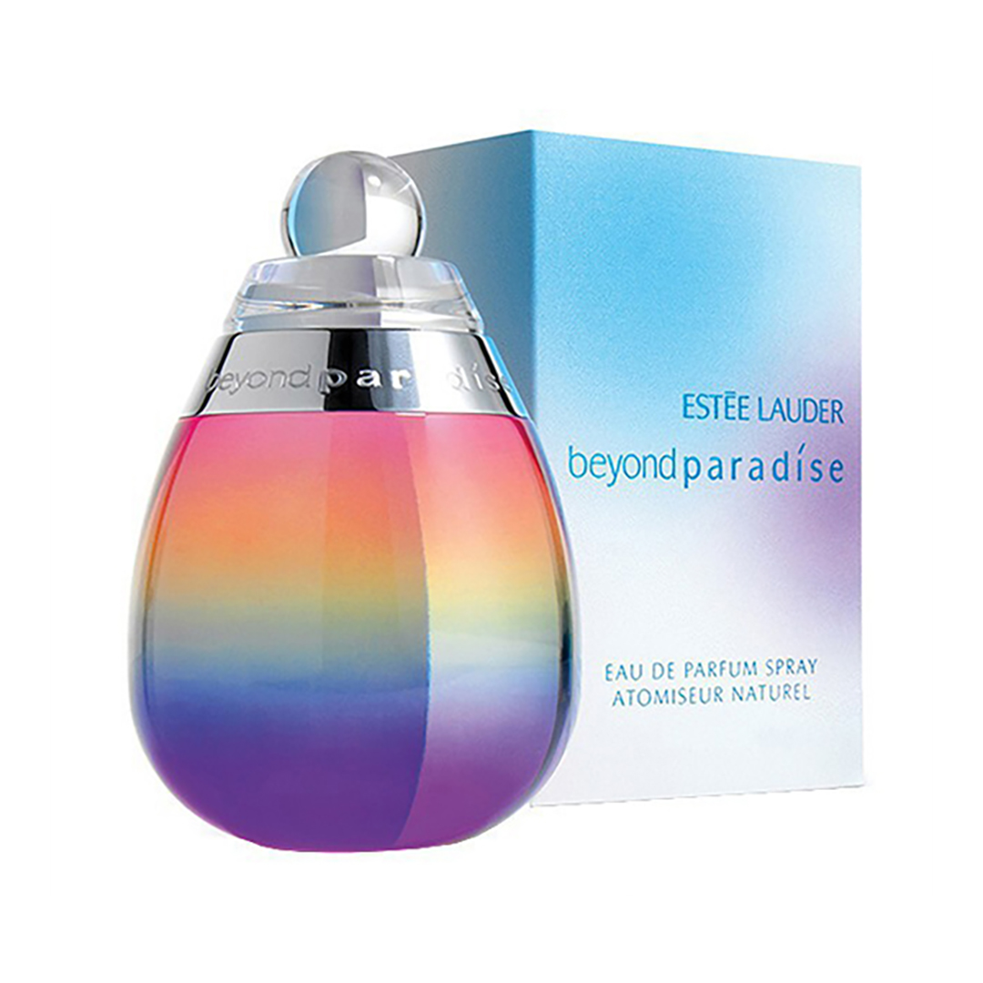 Estee Lauder Beyond Paradise Eau de Parfum