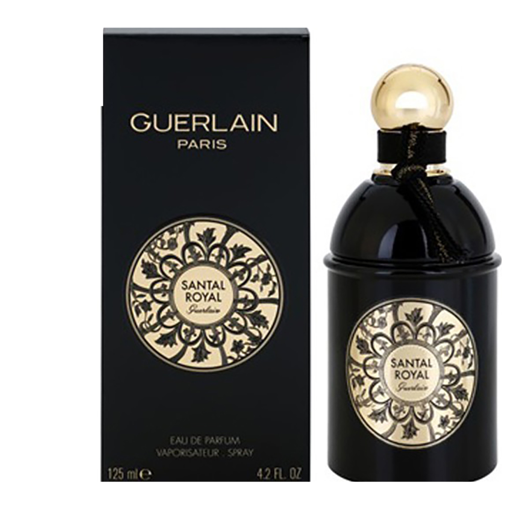 Guerlain Santal Royal
