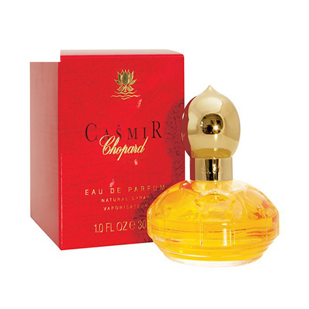 Chopard Casmir Eau de Parfum
