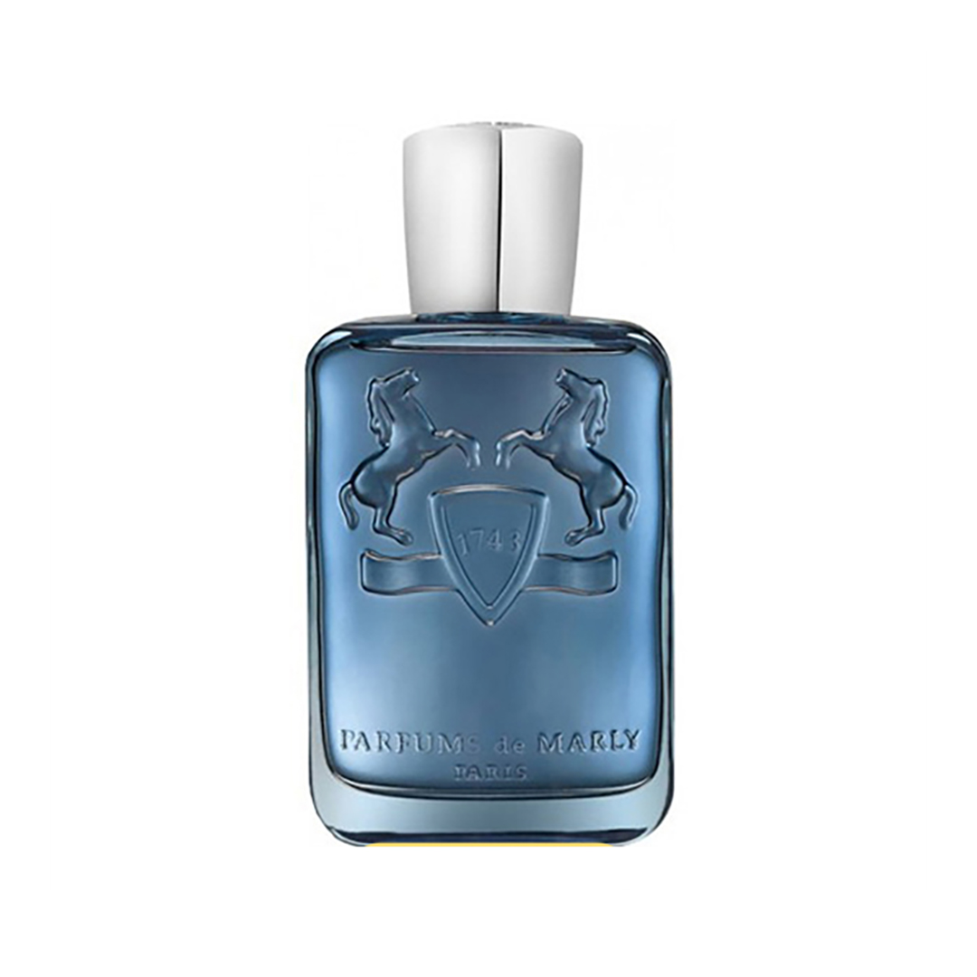 Parfums De Marly Sedley Eau de Parfum