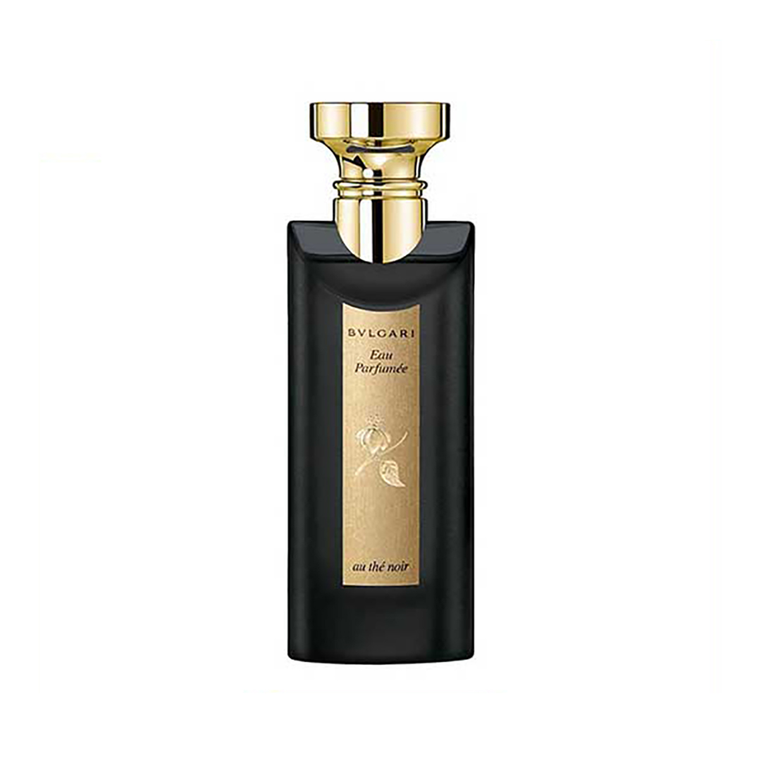 Bvlgari Eau Parfumee au The Noir