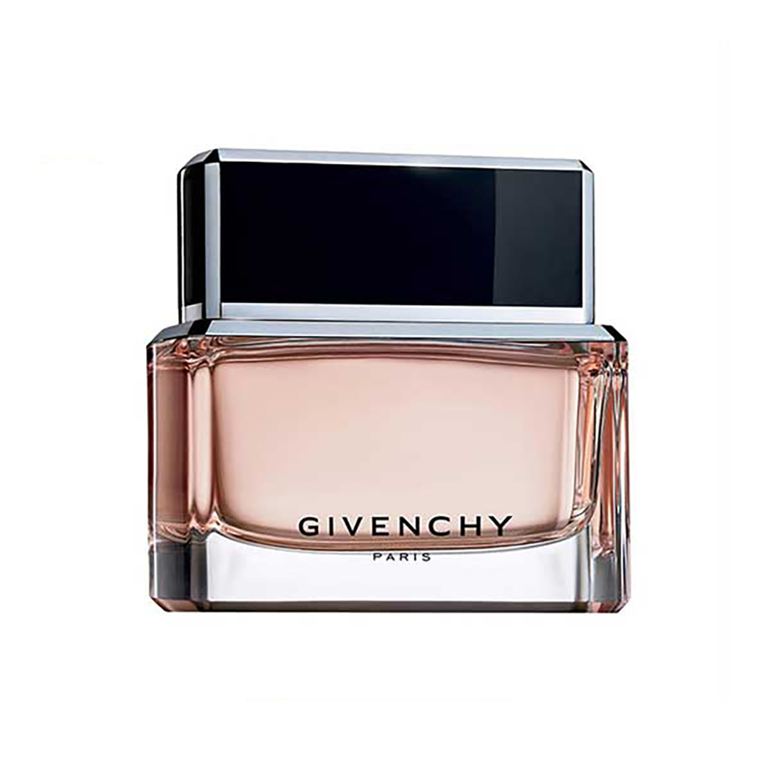 Givenchy Dahlia Noir