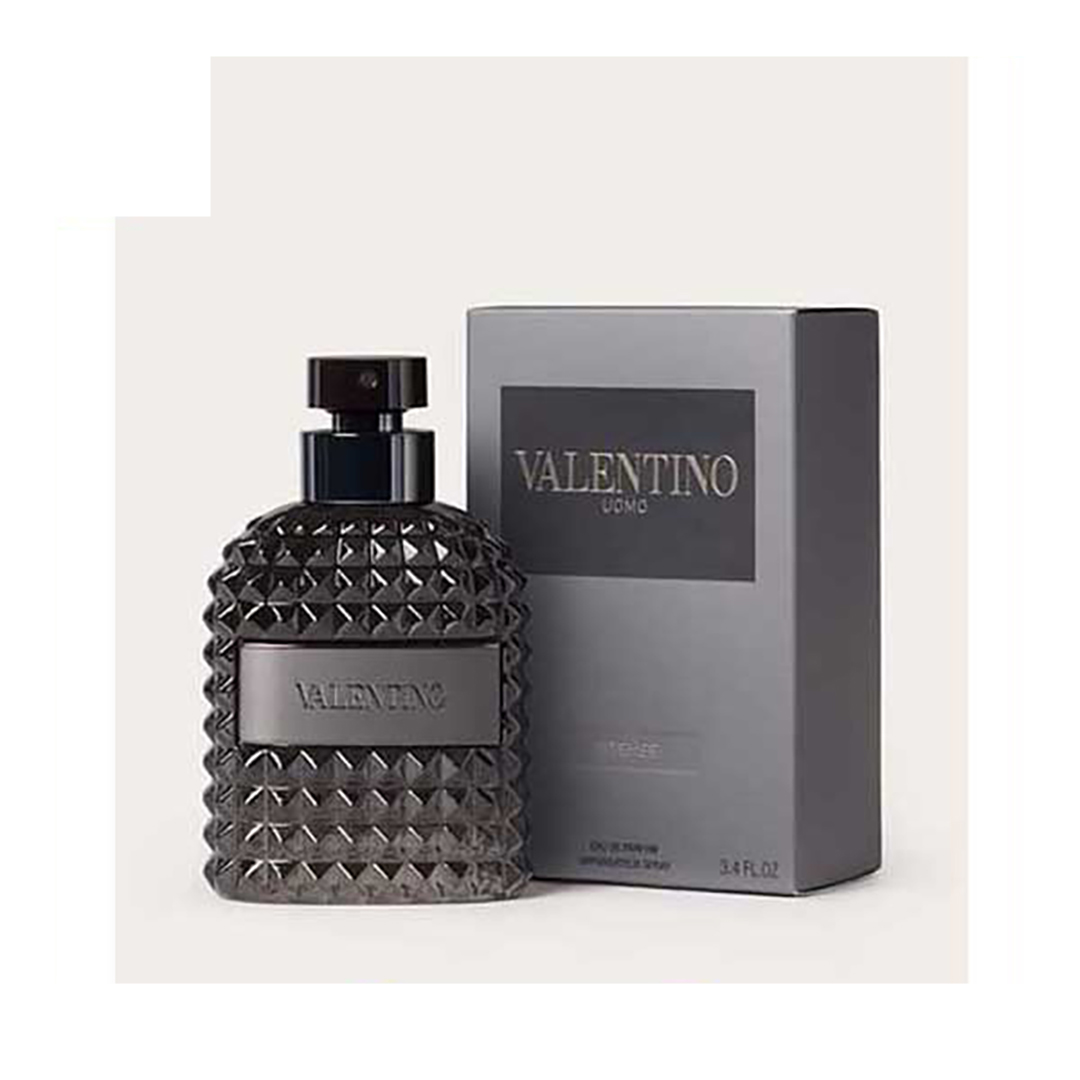 Valentino Valentina Uomo Intense (M) 100ml Edp Spr