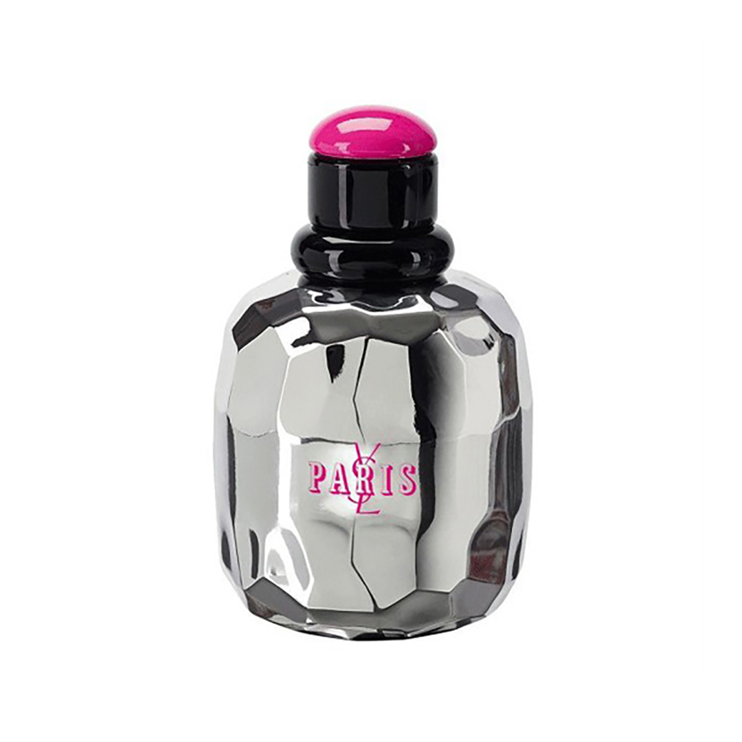 Paris Rebel Collector