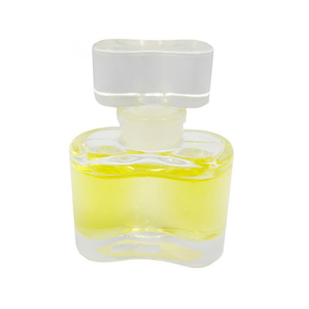 Estee Lauder White Linen Parfum