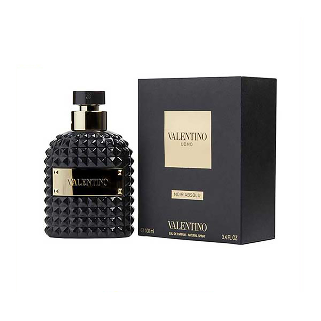 Valentino Donna Noir Absolu