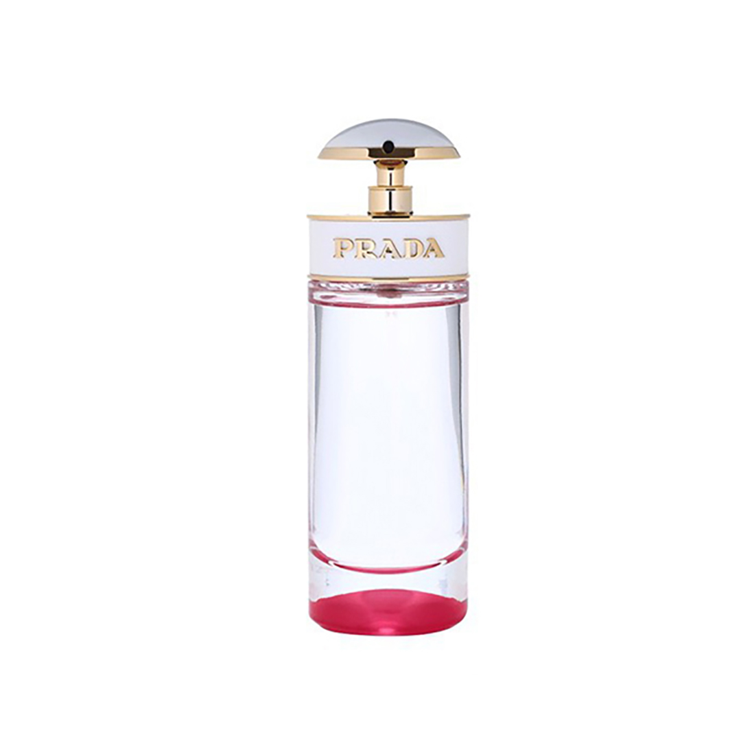 Prada Candy L'Eau Eau de Parfum