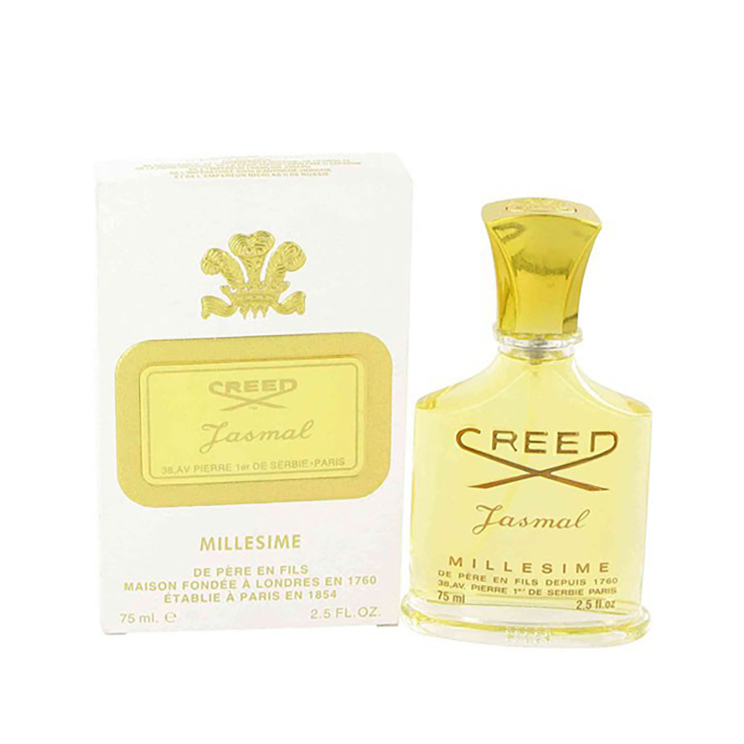 Creed Jasmal Eau de Toilette