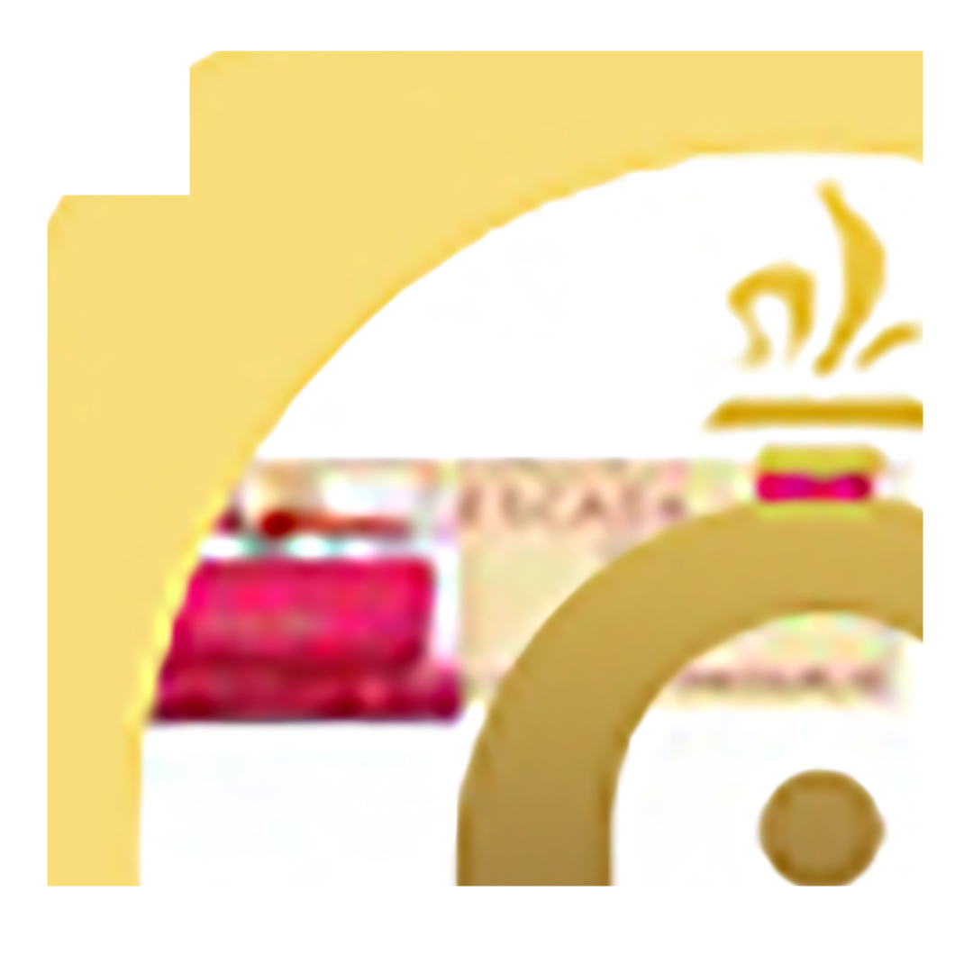 Escada Especially Elixir Eau de Parfum