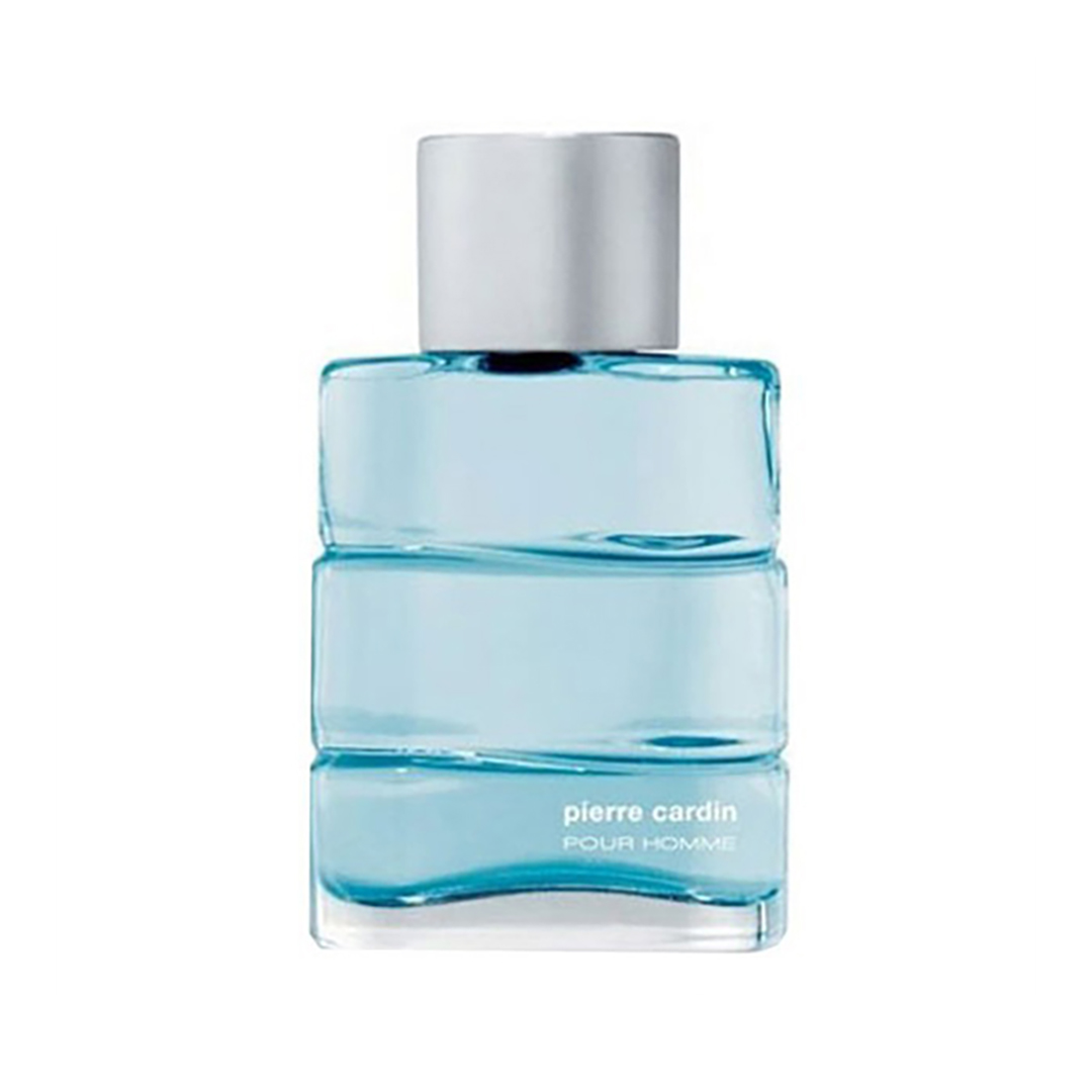 Pierre Cardin Pour Homme Eau de Toilette