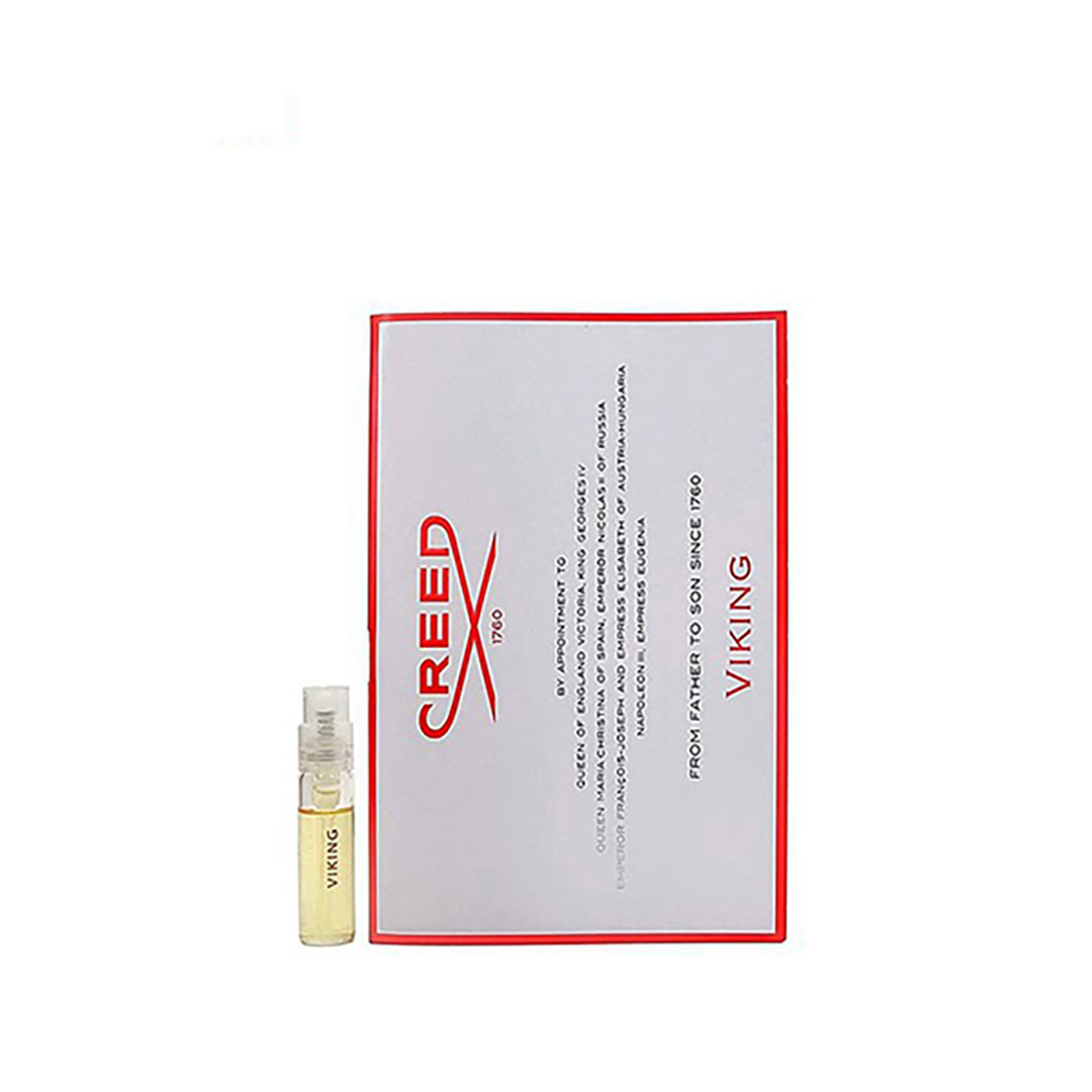 Creed Viking Eau de Parfum