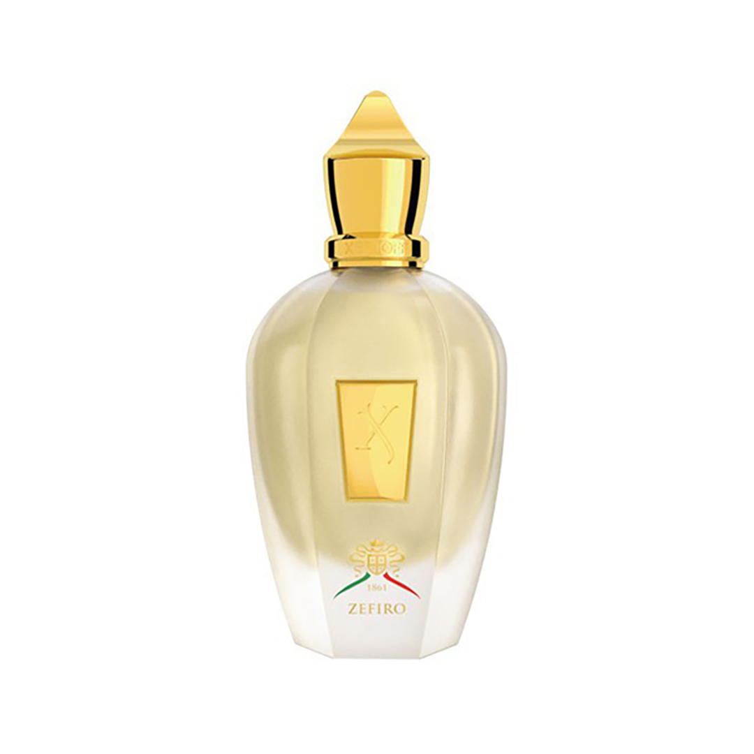 Xerjoff XJ 1861 Zefiro Eau de Parfum