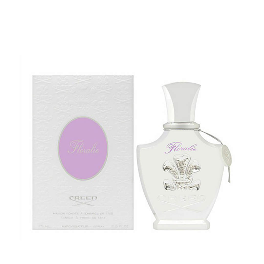 Creed Floralie Eau de Parfum