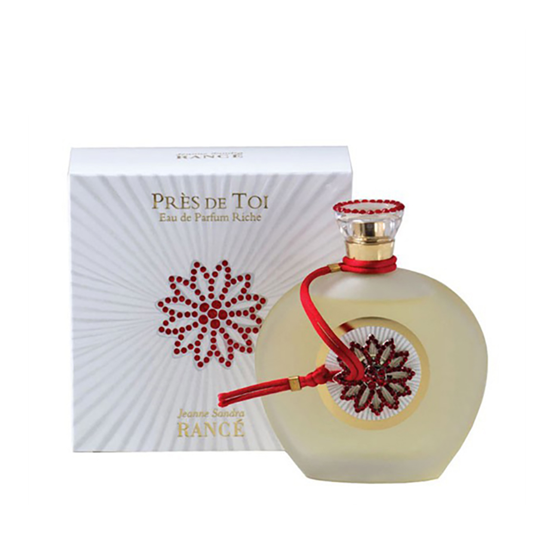 Rance 1795 Pres De Toi Eau de Parfum