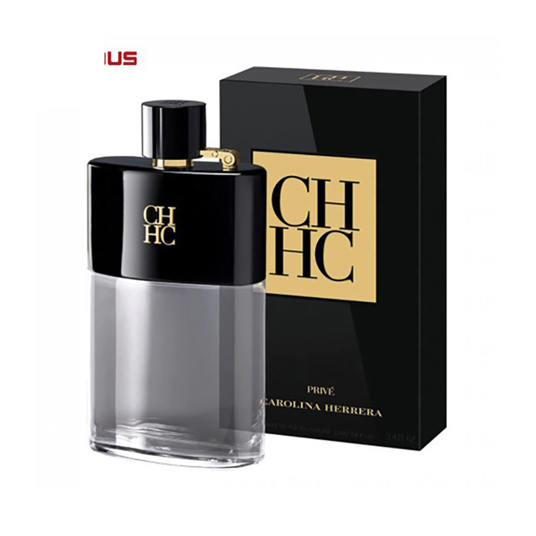 Carolina Herrera CH Prive Eau de Toilette