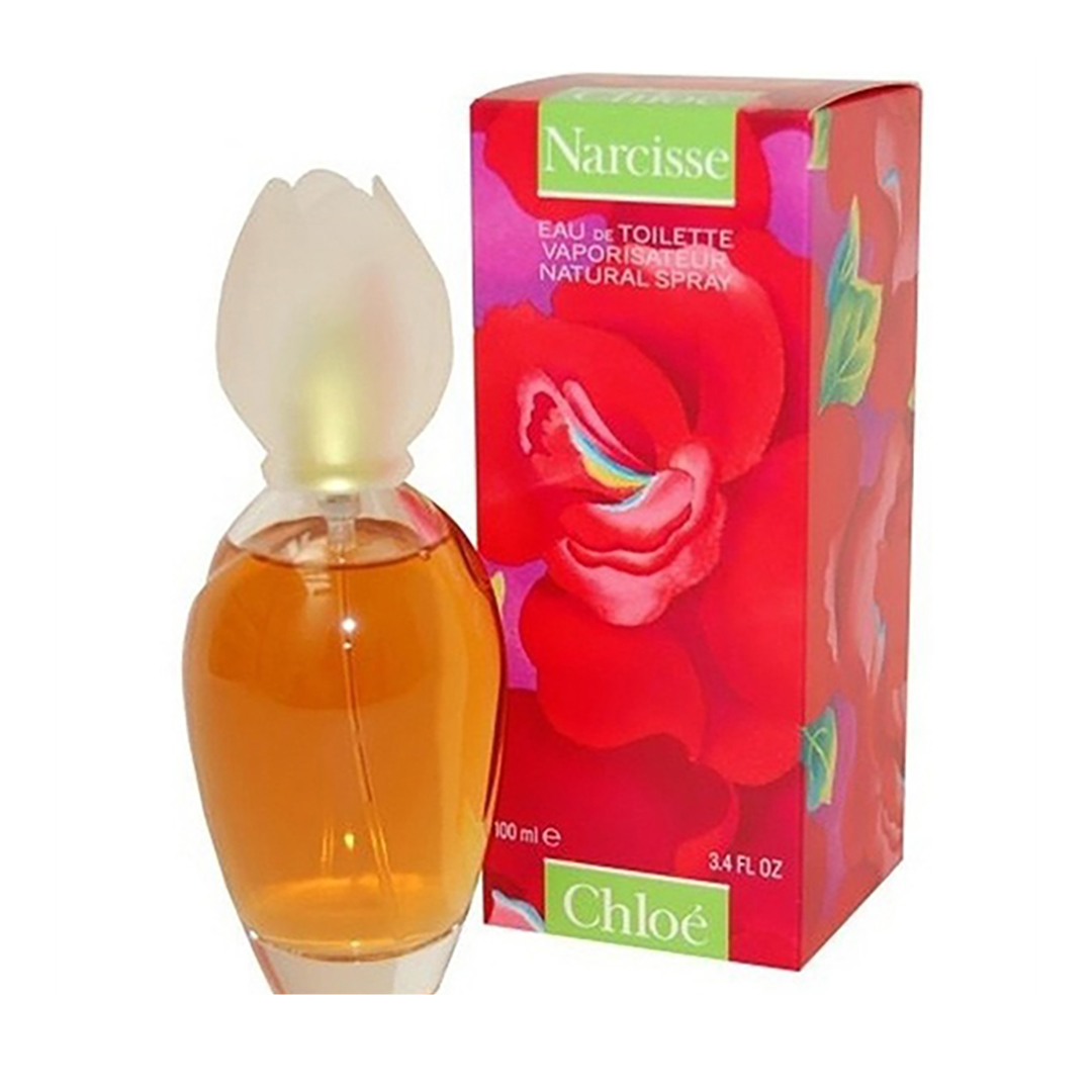 Chloe Narcisse Eau de Toilette
