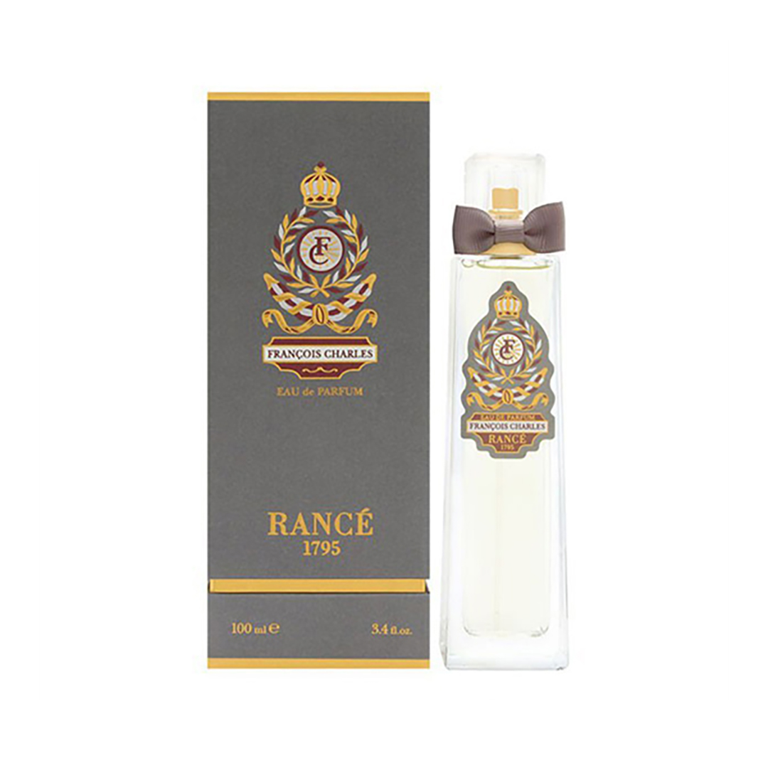 Rance 1795 Francois Charles Eau de Parfum