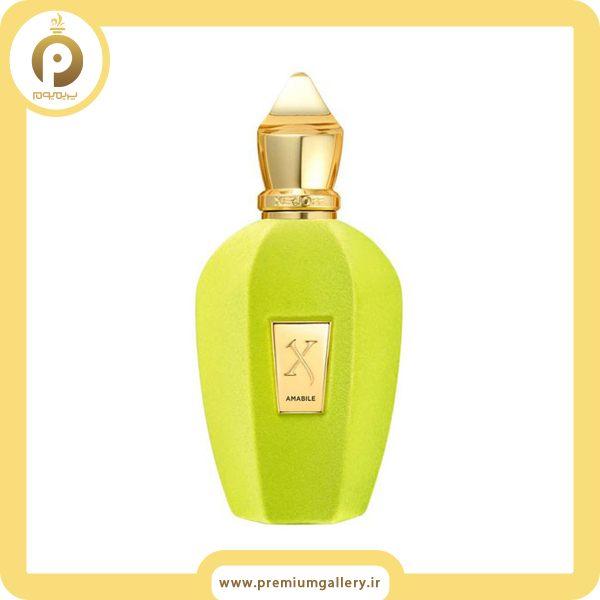 Xerjoff Amabile Eau de Parfum