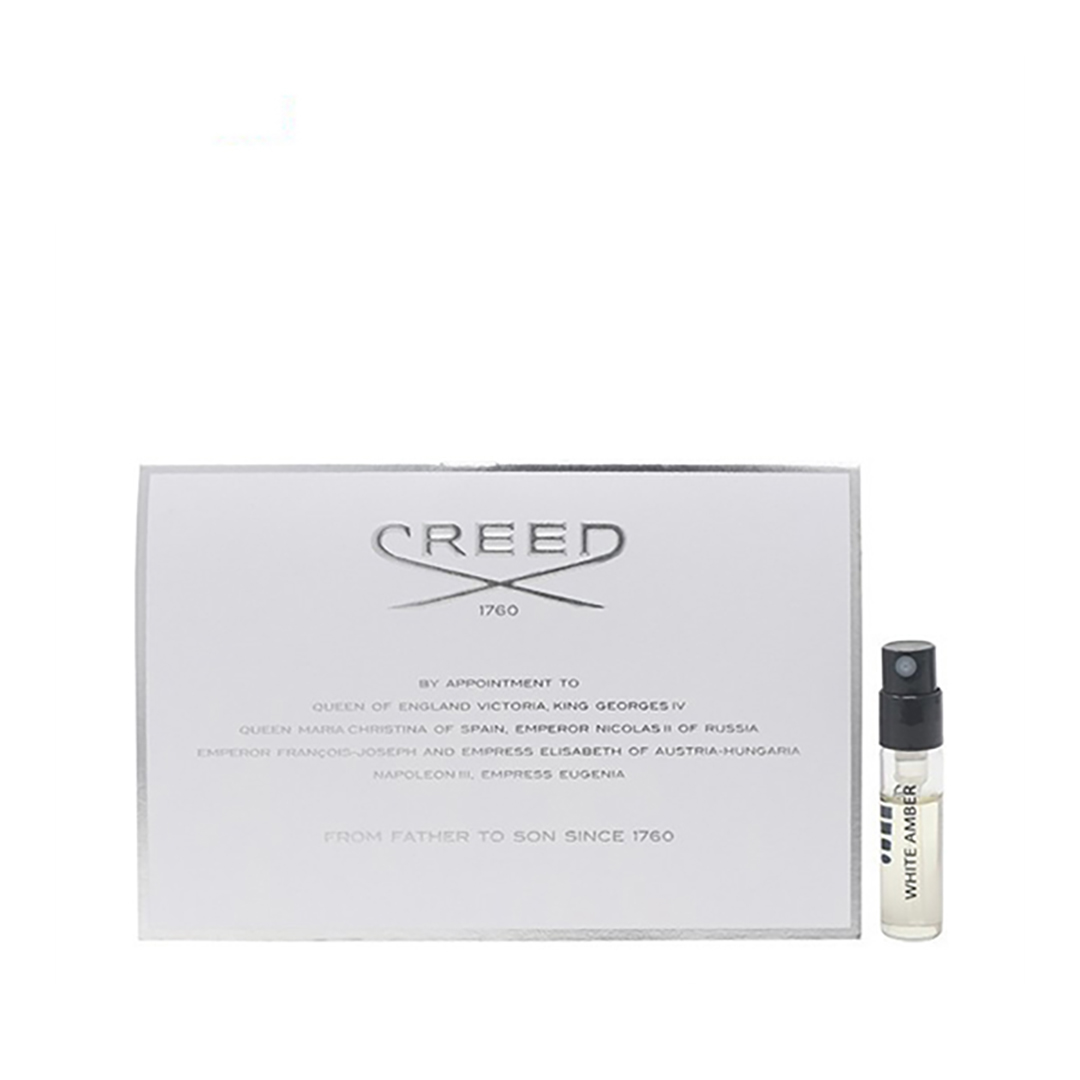 کهربا . چوب صندل