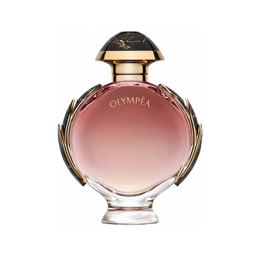 Paco Rabanne Olympéa Onyx Collector Edition Eau de Parfum
