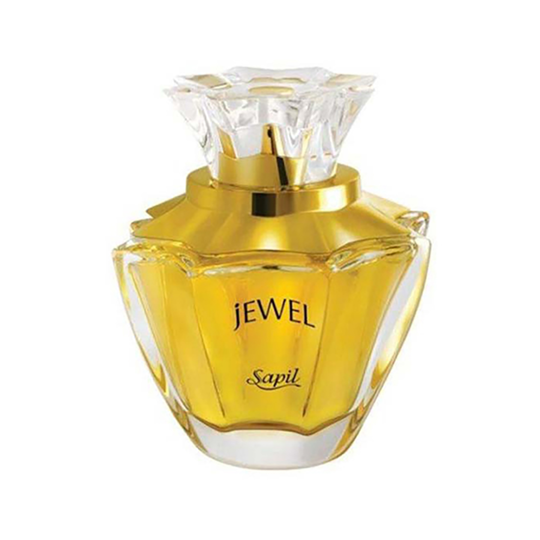 عطر ادکلن سپیل جوئل