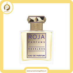 Roja Dove Reckless Eau de Parfum